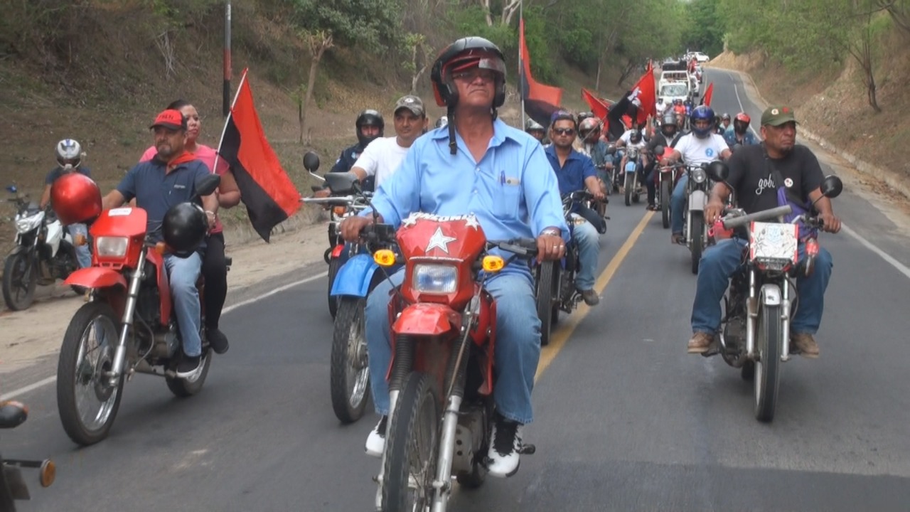caravana
